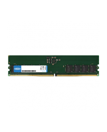 origin storage 32GB DDR5 4800MHZ UDIMM 2RX8/NON-ECC 1.1V