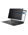 startech 17.3 LAPTOP PRIVACY FILTER/. - nr 11