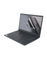 startech 17.3 LAPTOP PRIVACY FILTER/. - nr 12