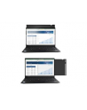 startech 17.3 LAPTOP PRIVACY FILTER/. - nr 15