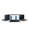 startech 17.3 LAPTOP PRIVACY FILTER/. - nr 16