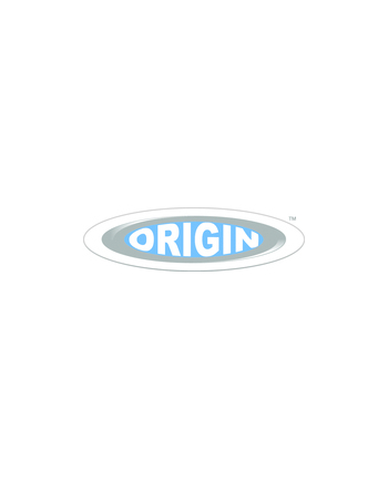 origin storage 200W AC ADAPTER F/HP ENVY 15-EP/W/4.5MMX3.0MM CONNECTOR (wersja europejska) POWER