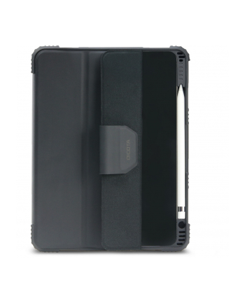 dicota TABLET FOLIO CASE IPAD 10.9IN/(2022/10 GEN) nr 1