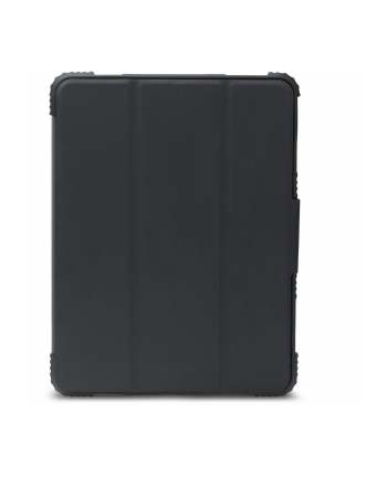 dicota TABLET FOLIO CASE IPAD 10.9IN/(2022/10 GEN) nr 2
