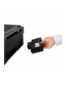 canon MC-G04 MAINTENANCE CARTRIDGE/ - nr 7
