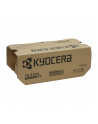 kyocera TK-3190/TONER KIT - nr 2