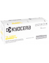 kyocera TK-5390Y/TONER-KIT YELLOW - nr 4