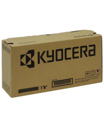 kyocera TK-5390Y/TONER-KIT YELLOW