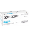 kyocera TK-5390C/TONER-KIT CYAN - nr 2