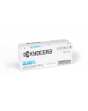 kyocera TK-5405C/TONER-KIT CYAN - nr 6