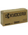 kyocera TK-5415Y/TONER-KIT YELLOW - nr 1