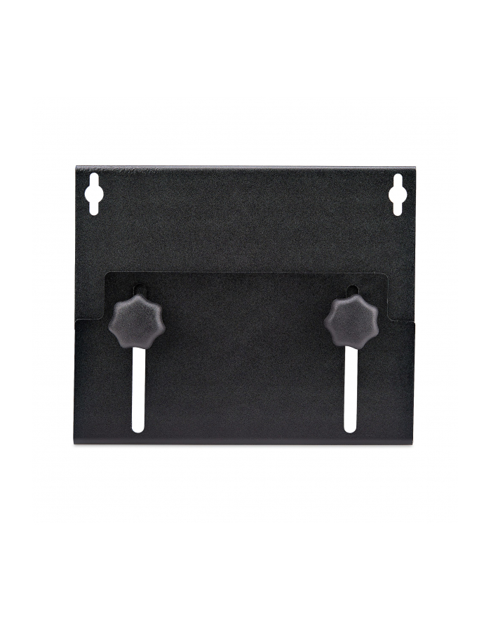startech PC WALL MOUNT BRACKET/HOLD-ER/. główny