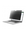 startech 14IN MACBOOK PRIVACY SCREEN/. - nr 1