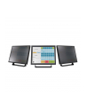 startech 17 MONITOR PRIVACY FILTER/. - nr 2