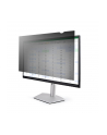 startech 19.5 MONITOR PRIVACY FILTER/. - nr 1