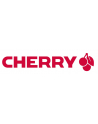 CHERRYKC4500ERGO BELGIAN/ - nr 1