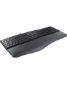 CHERRYKC4500ERGO BELGIAN/ - nr 2