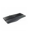 CHERRYKC4500ERGO BELGIAN/ - nr 6