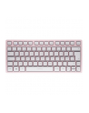 cherry KW 7100 MINI BT BLOSSOM/ - nr 9