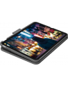 logitech SLIM FOLIO FOR IPAD (10TH GEN)/GREY - PAN - NORDIC-613 - nr 3