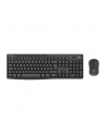 logitech MK370 COMBO FOR BUSINESS/ESP - MEDITER-412 - nr 10