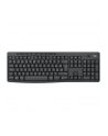 logitech MK370 COMBO FOR BUSINESS/ESP - MEDITER-412 - nr 12