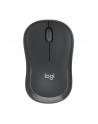 logitech MK370 COMBO FOR BUSINESS/ESP - MEDITER-412 - nr 9