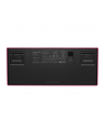 logitech G PRO X TKL LIGHTSPEED MAGENTA/D-(wersja europejska) 2.4GHZ/BT CENT 419 TACTILE - nr 1