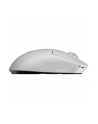 logitech G PRO X SUPERLIGHT 2 LIGHTSPEED/WHITE2.4GHZN/AEWR2-934 - nr 4