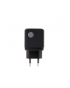 our pure planet WALL CHARGER 1 USB + 1 USBC (wersja europejska)/PORT 30W - nr 2