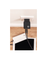 our pure planet WALL CHARGER 2 USB PORTS 4.8A/(wersja europejska) 30W - nr 10