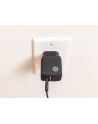 our pure planet WALL CHARGER 2 USB PORTS 4.8A/(wersja europejska) 30W - nr 11