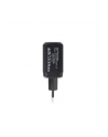 our pure planet WALL CHARGER 2 USB PORTS 4.8A/(wersja europejska) 30W - nr 6