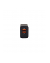 our pure planet WALL CHARGER 2 USB PORTS 4.8A/(wersja europejska) 30W - nr 9