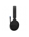 belkin INSPIRE OVER EAR HEADSET BLACK/ - nr 32