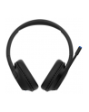 belkin INSPIRE OVER EAR HEADSET BLACK/ - nr 33