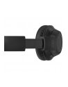 belkin INSPIRE OVER EAR HEADSET BLACK/ - nr 34