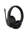 belkin INSPIRE OVER EAR HEADSET BLACK/ - nr 37
