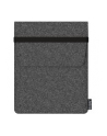 Jabra Engage 55 Pouch, 10 pcs - nr 1