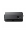 canon PIXMA TS5350I BLACK 3IN1 INK A4/COLOR IN1 / 3.7 CM OLED / 13 PPM - nr 20