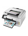 canon MAXIFY GX6550 3-IN-1 INKJET A4/WLAN 600 X 1.200 DPI - nr 10
