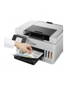canon MAXIFY GX6550 3-IN-1 INKJET A4/WLAN 600 X 1.200 DPI - nr 11