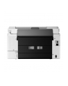 canon MAXIFY GX6550 3-IN-1 INKJET A4/WLAN 600 X 1.200 DPI - nr 12