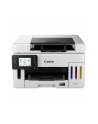 canon MAXIFY GX6550 3-IN-1 INKJET A4/WLAN 600 X 1.200 DPI - nr 13