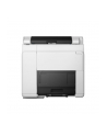 canon MAXIFY GX6550 3-IN-1 INKJET A4/WLAN 600 X 1.200 DPI - nr 14