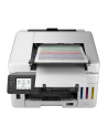 canon MAXIFY GX6550 3-IN-1 INKJET A4/WLAN 600 X 1.200 DPI - nr 2