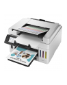 canon MAXIFY GX6550 3-IN-1 INKJET A4/WLAN 600 X 1.200 DPI - nr 3