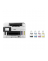 canon MAXIFY GX6550 3-IN-1 INKJET A4/WLAN 600 X 1.200 DPI - nr 6