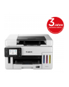 canon MAXIFY GX6550 3-IN-1 INKJET A4/WLAN 600 X 1.200 DPI - nr 7