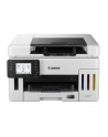 canon MAXIFY GX6550 3-IN-1 INKJET A4/WLAN 600 X 1.200 DPI - nr 8